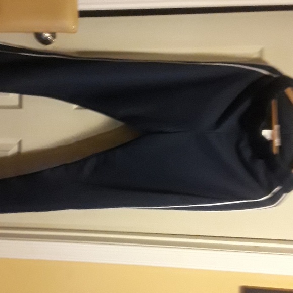 Sweatsuit - Picture 2 of 3